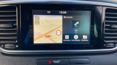 Kia Sportage 1.6 CRDi 48V ISG GT-Line 5dr DCT Auto [AWD] Diesel Estate